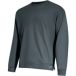 Joma Dames sweatshirt
