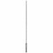 Bosch HC2014B5 5-delige 3/16 In. x 12 In. SDS-plus Bulldog roterende hamer bits