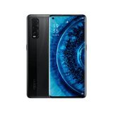 OPPO Find X2 - 5G Smartphone - 256GB - Black