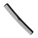 Eurostil Peine Batidor Nylon 19.5cm 1 unidad