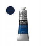 Winsor & Newton Artisan Olieverf 37ml - Pruisisch Blauw S1
