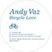 Bicycle Love