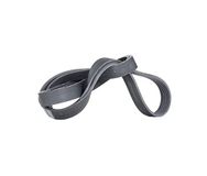 Contitech 7pk1770 V-riem