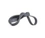 Contitech 7pk1770 V-riem