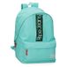 Pepe Jeans rugzak