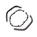 Axial AXI230021 accessoires, meerkleurig