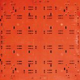 Pivot Dudal & De Roover - Pivot Rotations (LP)