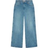 Wrangler Dames Loose Jeans Joey Storm