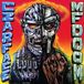 Czarface Czarface Meets Metal Face