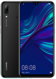 Huawei P smart 2019 - 6.21" - 64GB - Dual SIM - Black