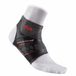 McDavid Enkelbrace - Zwart - Maat S - Volwassenen