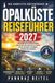 Opalküste Reiseführer 2027