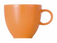 Thomas Sunny Day Orange espresso-kop