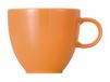 Thomas Sunny Day Orange espresso-kop