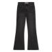 Levi's 726 High Rise Flare Jeans pour enfants - Fille - 5A - Neutre / High Roller