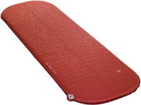 VAUDE Tour 5 L II Redwood Slaapmat