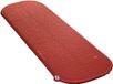 VAUDE Tour 5 L II Redwood Slaapmat