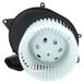 NRF 34720 Pulseur d'Air