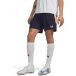 Under Armour Challenger Short Pro