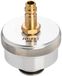 HAZET Koeleradapter 4800-18