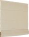 BASIC Store, Store plissé, Store lamellen - Beige, 140x175 cm