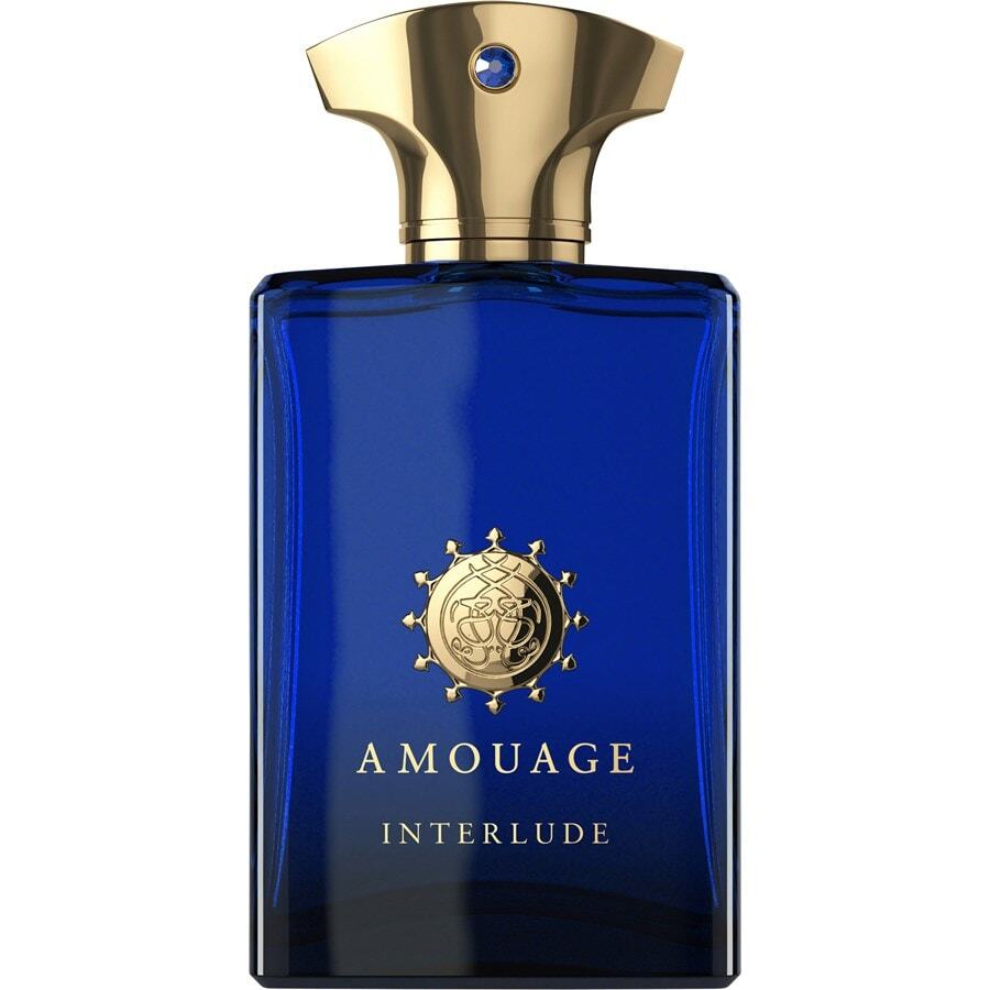 Amouage Parfum 10000 ml