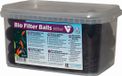Velda Filter Balls 5L