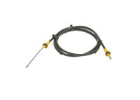 Bosch 1987477955 remkabel