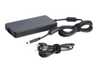 DELL 450-ABIT netvoeding & inverter Binnen 240 W Zwart