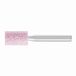 PFERD TOOLS PFERD - Stiftsteen cilindervorm STEEL EDGE - ZY 1320 6 AR 46 O5V STEEL EDGE