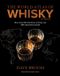 The Hachette Ireland The World Atlas of Whisky 3rd edition