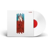 Placebo LP - Placebo RE:CREATED - voor Geen - standaard