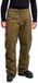 Quiksilver Estate Pt Pantalon Vert 2XL Homme