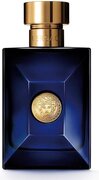 Versace Dylan eau de toilette / 50 ml / heren