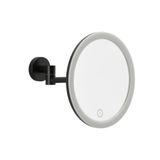 tesa VISIOON LED Make-upspiegel