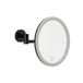 tesa VISIOON LED Make-upspiegel