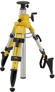 STABILA 18195 BST-K-M Spindelstatief 69-170 cm