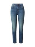 Scotch & Soda High Five Super Stretch Slim Jeans Classic Blue W25L32