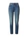Scotch & Soda High Five Super Stretch Slim Jeans Classic Blue W25L32