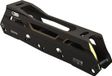 Iqon Cl Decode Pro 80 Patins à roulettes Argent 243 mm