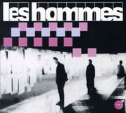 Les Hommes - Les Hommes