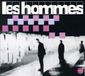 Les Hommes - Les Hommes