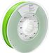 UltiMaker PLA 750gr Green