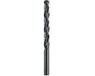 Heller 18504 2 HSS Metaal-spiraalboor 6.4 mm