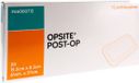 Opsite Post-it 15 x 8,5 cm - 20 pièces