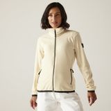 Regatta Fleece Hiking Dames Bayhill