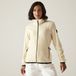 Regatta Fleece Hiking Dames Bayhill