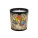 Coreterno De Fortitude bougie parfumée