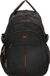 Enrico Benetti Cornell 15 inch Laptop Backpack - Black