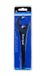 Blue Spot 6160 Instelbare molen pennenset